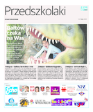dodatek specjalny reklamowy 2