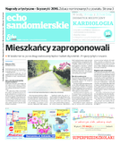 Echo Sandomierskie