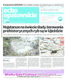 Echo Opatowskie