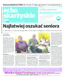 Echo Skarżyskie