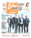 Echo Dnia