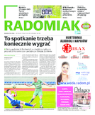 Radom - Radomiak