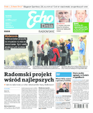 Echo Dnia
