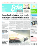 Echo Dnia