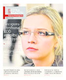 Ekstra Magazyn