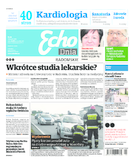 Echo Dnia