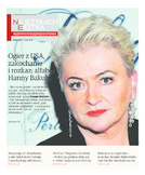 Na językach extra
