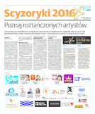 dodatek specjalny reklamowy 1