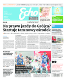 Echo Dnia