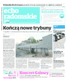 Echo Radomskie