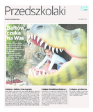 Dodatek