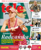 Tele Program