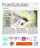 dodatek specjalny reklamowy 2