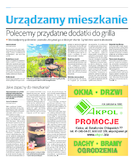dodatek specjalny reklamowy 1