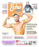 Echo Dnia