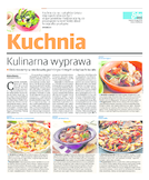 Kuchnia wyd. Radom