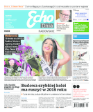 Echo Dnia