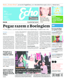 Echo Dnia