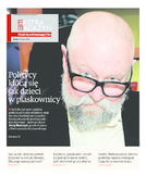 Ekstra Magazyn
