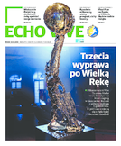 Echo Vive