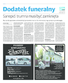 dodatek specjalny reklamowy 1