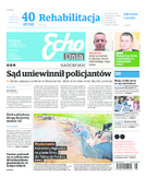 Echo Dnia