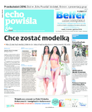 Echo Powiśla