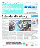 Echo Przysuchy