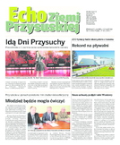 Echo Ziemi Przysuskiej