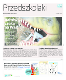 dodatek specjalny reklamowy 2