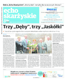 Echo Skarżyskie