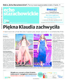Echo Starachowickie
