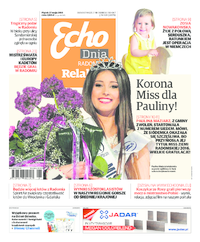 Echo Dnia