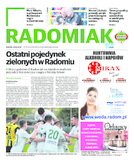 Radom - Radomiak