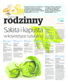 dodatek specjalny do grzbietu głównego 1