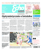 Echo Dnia