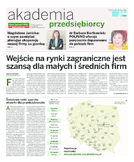 dodatek komercyjny 1
