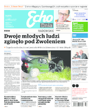 Echo Dnia