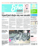 Echo Dnia