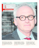 Ekstra Magazyn