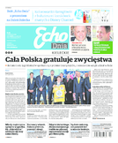 Echo Dnia wyd. Kielce
