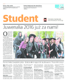 Student