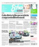 Echo Dnia wyd. Podkarpackie