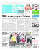 Echo Dnia