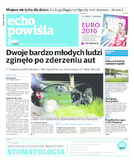 Echo Powiśla