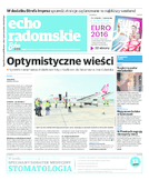Echo Radomskie