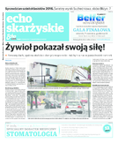Echo Skarżyskie