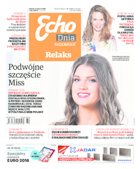 Echo Dnia