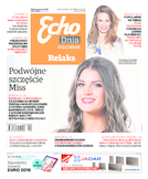 Echo Dnia