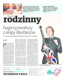 dodatek specjalny do grzbietu głównego 1